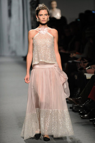 Chanel
Chanel