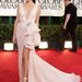 2. Charlize Theron