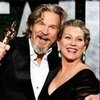 Longtime Married Celebrity Couples
