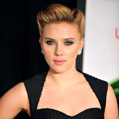 Celebrity Quotes on Abortion Celebrity Quotes on Abortion