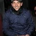Bradley Cooper, 2010