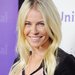 Chelsea Handler