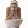 DIY Honey Facial Mask For Acne and Scarring