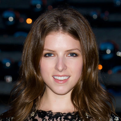 Anna Kendrick and Bryan Cranston to Star in Get a Job