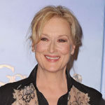 Stars React to Oscar Nominations Stars React to Oscar Nominations