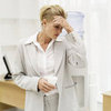New Ways to Boost Immune System