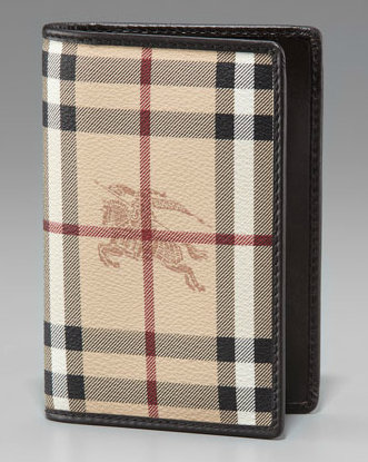 Preppy Plaid Preppy Plaid