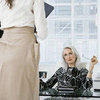 Ways to Annoy Boss