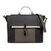 Bright Winter Bags