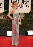 24. Nicole Richie 24. Nicole Richie