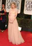 30. Julie Bowen 30. Julie Bowen
