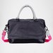 Bright Winter Bags