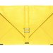Bright Winter Bags