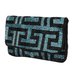 Bright Winter Bags