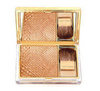 Australian Launch Info: Estee Lauder Pure Color Topaz Chameleon