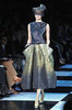 Giorgio Armani Privé Couture Spring 2012
