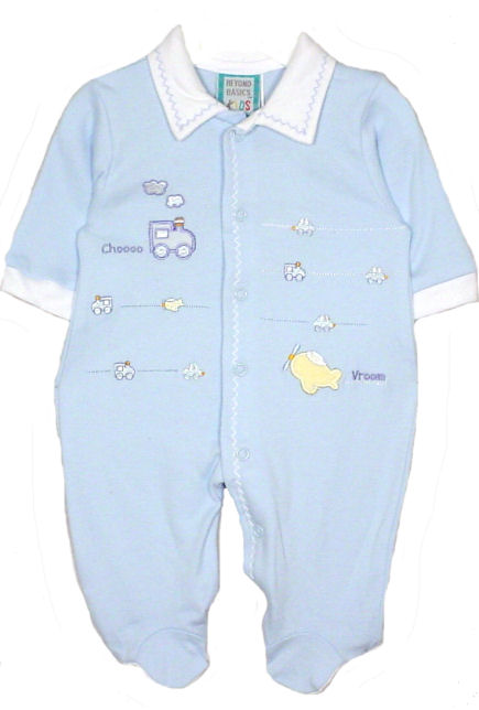 Baby Clothes Boy Baby Clothes Boy