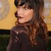 Miss: Paz de la Huerta, 2011