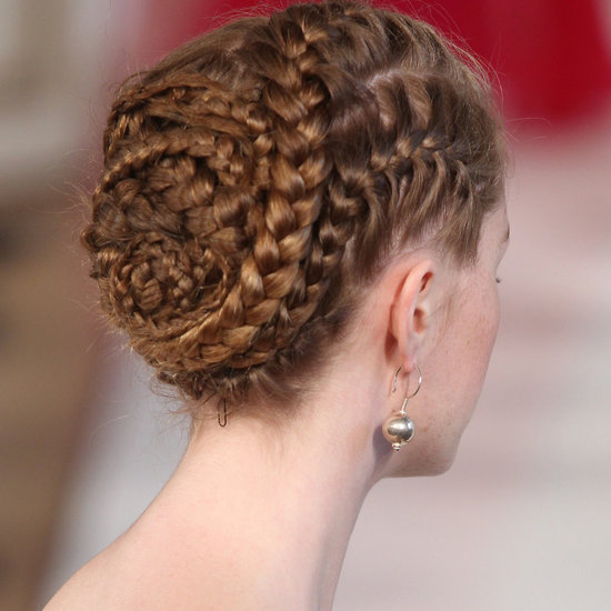 Christophe Josse