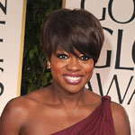 Viola Davis Says She Can Beat Meryl Streep Viola Davis Says She Can Beat Meryl Streep