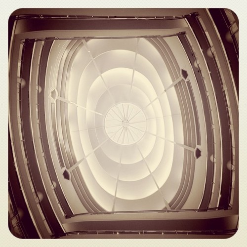 Instagram Tips From Top Photographers