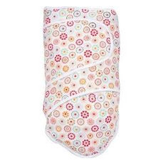 5 Baby Items Totally Worth Splurging On 5 Baby Items Totally Worth Splurging On