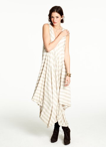 An Easy One-Piece Ensemble An Easy One-Piece Ensemble