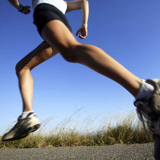Common Running Myths to Ignore