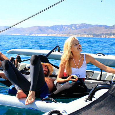 10 of the Cutest and Hottest Australian Celebrity Couples