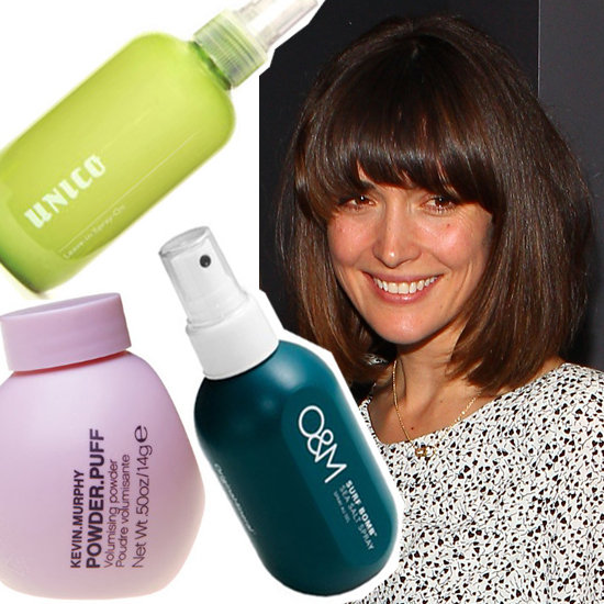 5 Great Australian Haircare Brands 5 Great Australian Haircare Brands