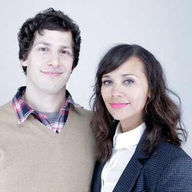 Sundance Film Festival 2012 Celebrity Pictures
