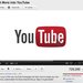 YouTube Redesign