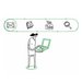 Google Streamlining