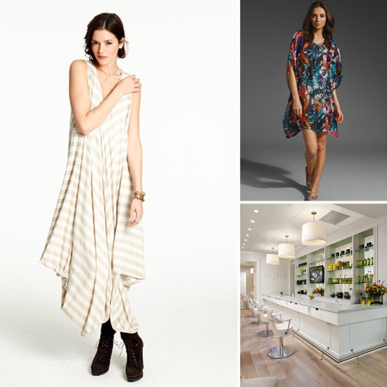 Fashionable Maternity Items