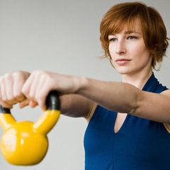 Kettlebell Exercises For Weight Loss Kettlebell Exercises For Weight Loss