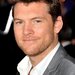 Sam Worthington  