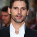 Eric Bana