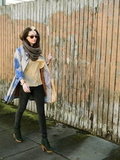 Favorite Coat