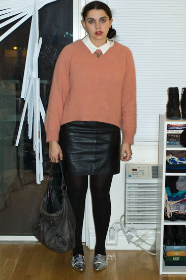 Uniform Redefined