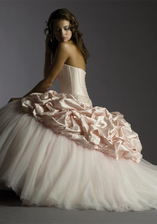 couture wedding dresses