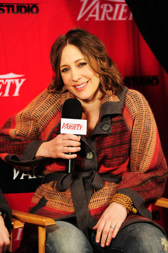 Vera Farmiga Vera Farmiga