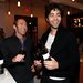 Adrian Grenier