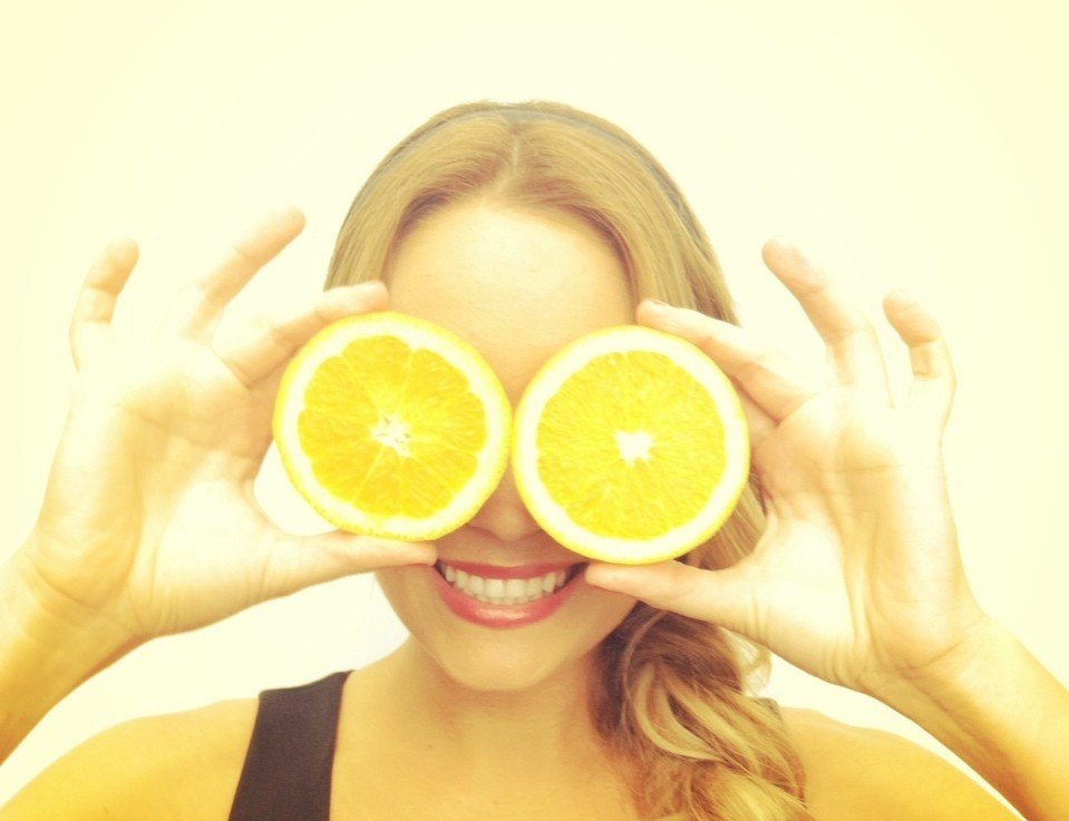Orange you glad to see LC?
Source: Twitter user laurenconrad
Orange you glad to see LC?
Source: Twitter user laurenconrad