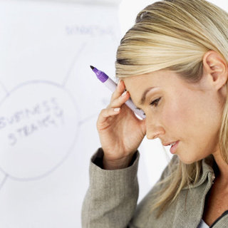 Top 10 Most Stressful Jobs