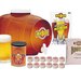 Beer Maker