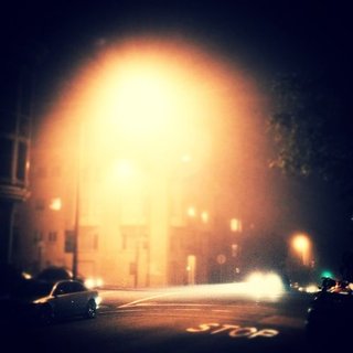 iPhone Photography Tips