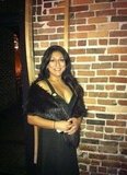 Faux Fur Style
