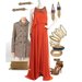 Red-Carpet Ready with Ebay!