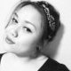 lydiaprefontaine's picture