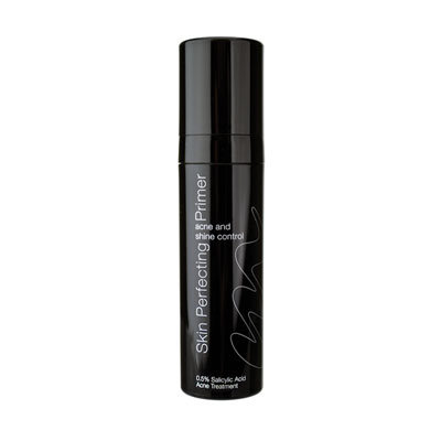 A Great Primer For Acne